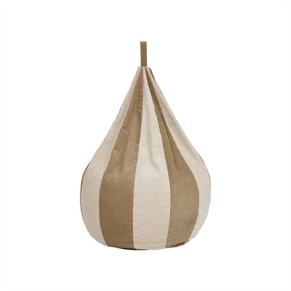 Oyoy Mini Iro de volta imposto