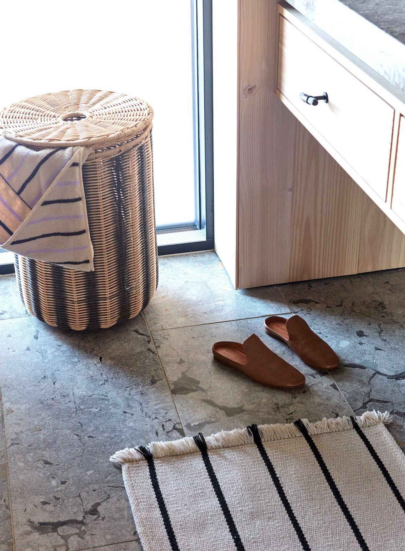 Oyoy Mini Raita Toalha com capuz