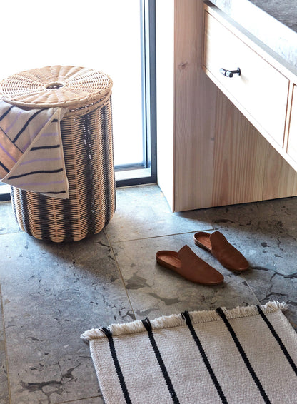 Oyoy Mini Raita Toalha com capuz