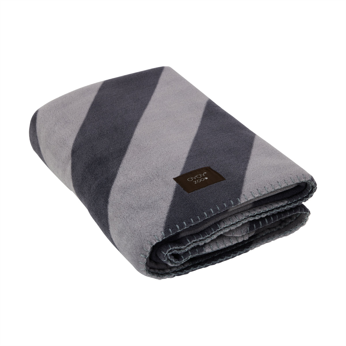 Oyoy Zoo Kaya Dog Clanta - grande