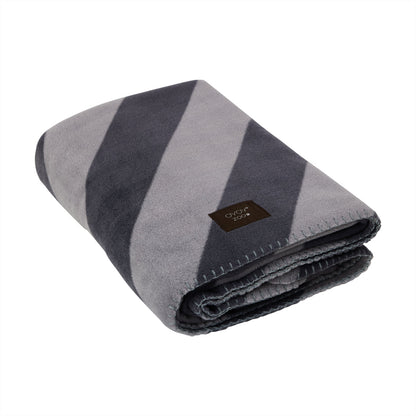 Oyoy Zoo Kaya Dog Clanta - grande