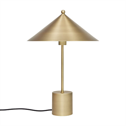 Oyoy Living Kasa Table Lamp (UE)