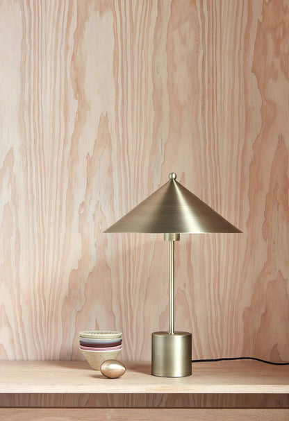 Oyoy Living Kasa Table Lamp (UE)