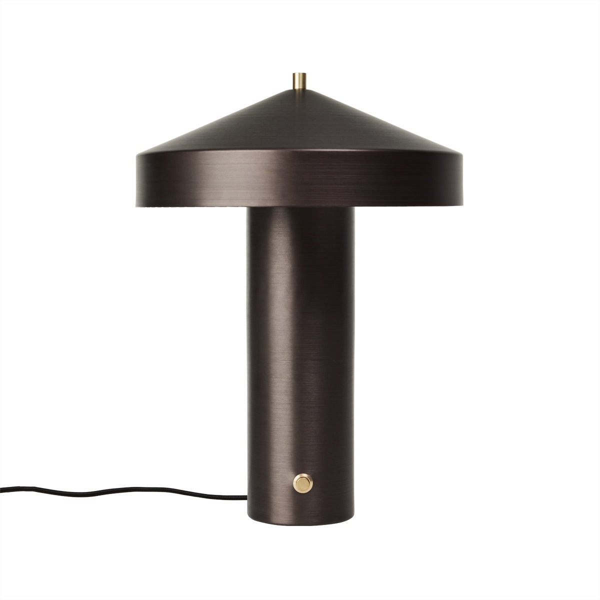 Oyoy Living Hatto Table Lamp (UE)