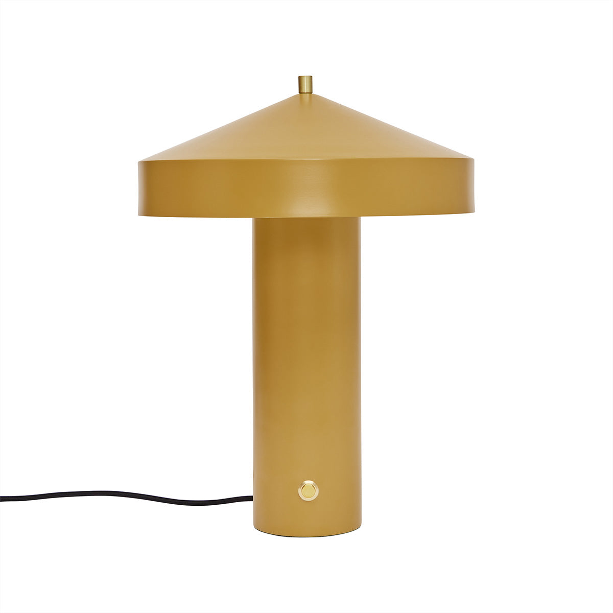 Oyoy Living Hatto Table Lamp (UE)