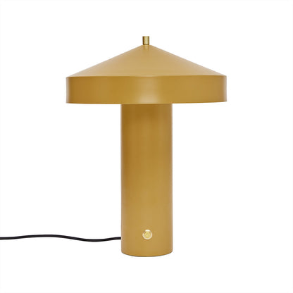 Oyoy Living Hatto Table Lamp (UE)