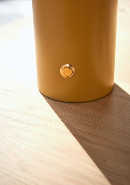 Oyoy Living Hatto Table Lamp (UE)