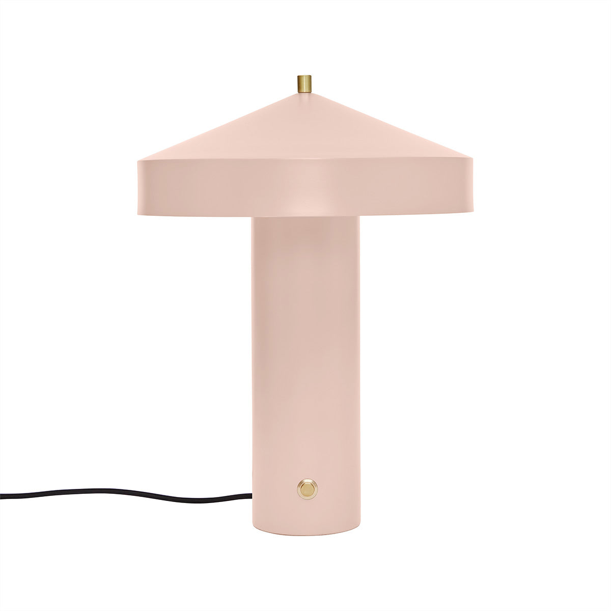 Oyoy Living Hatto Table Lamp (UE)