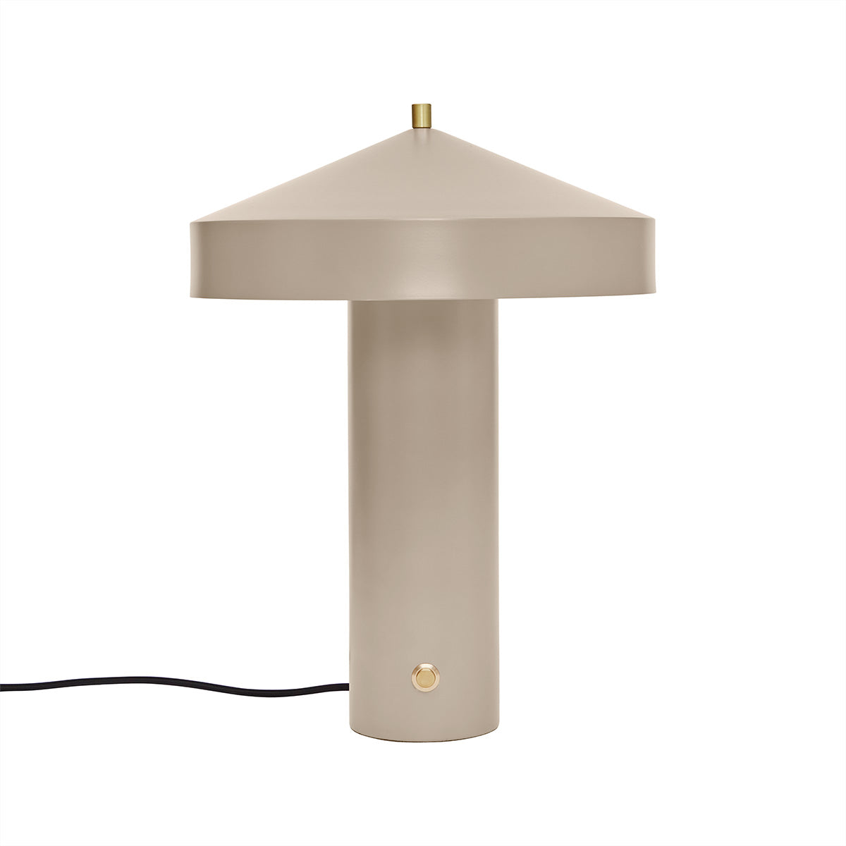 Oyoy Living Hatto Table Lamp (UE)