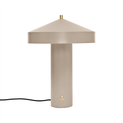 Oyoy Living Hatto Table Lamp (UE)