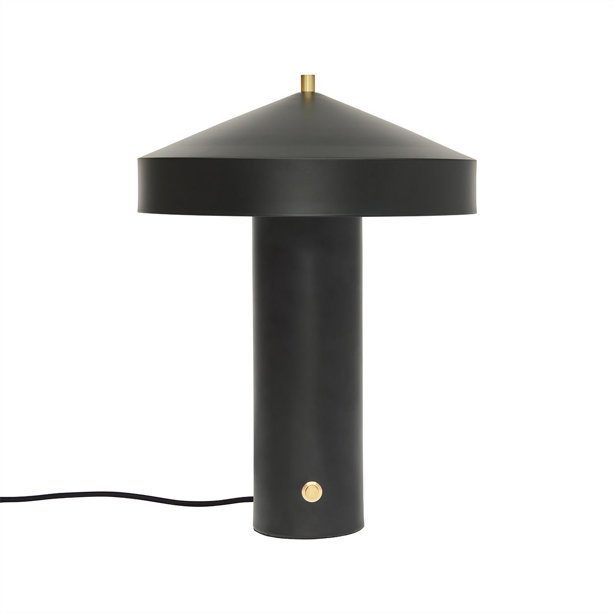 Oyoy Living Hatto Table Lamp (UE)