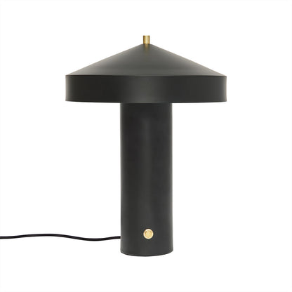 Oyoy Living Hatto Table Lamp (UE)
