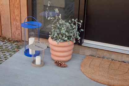 Oyoy Living Maki Landers - Pequeno