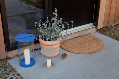 Oyoy Living Maki Landers - Pequeno