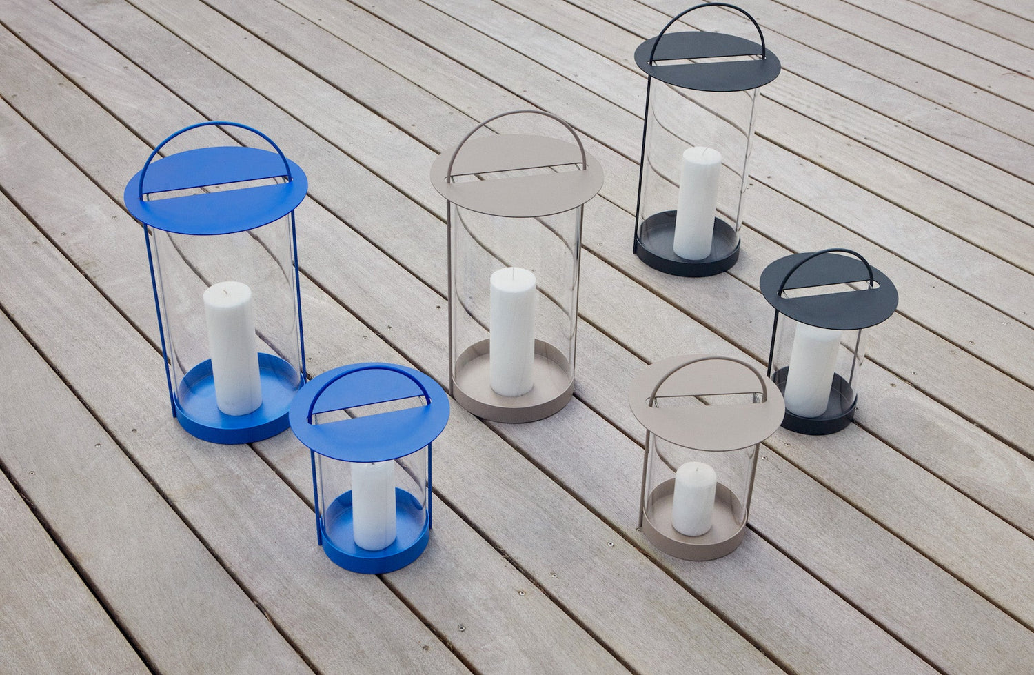 Oyoy Living Maki Landers - grande