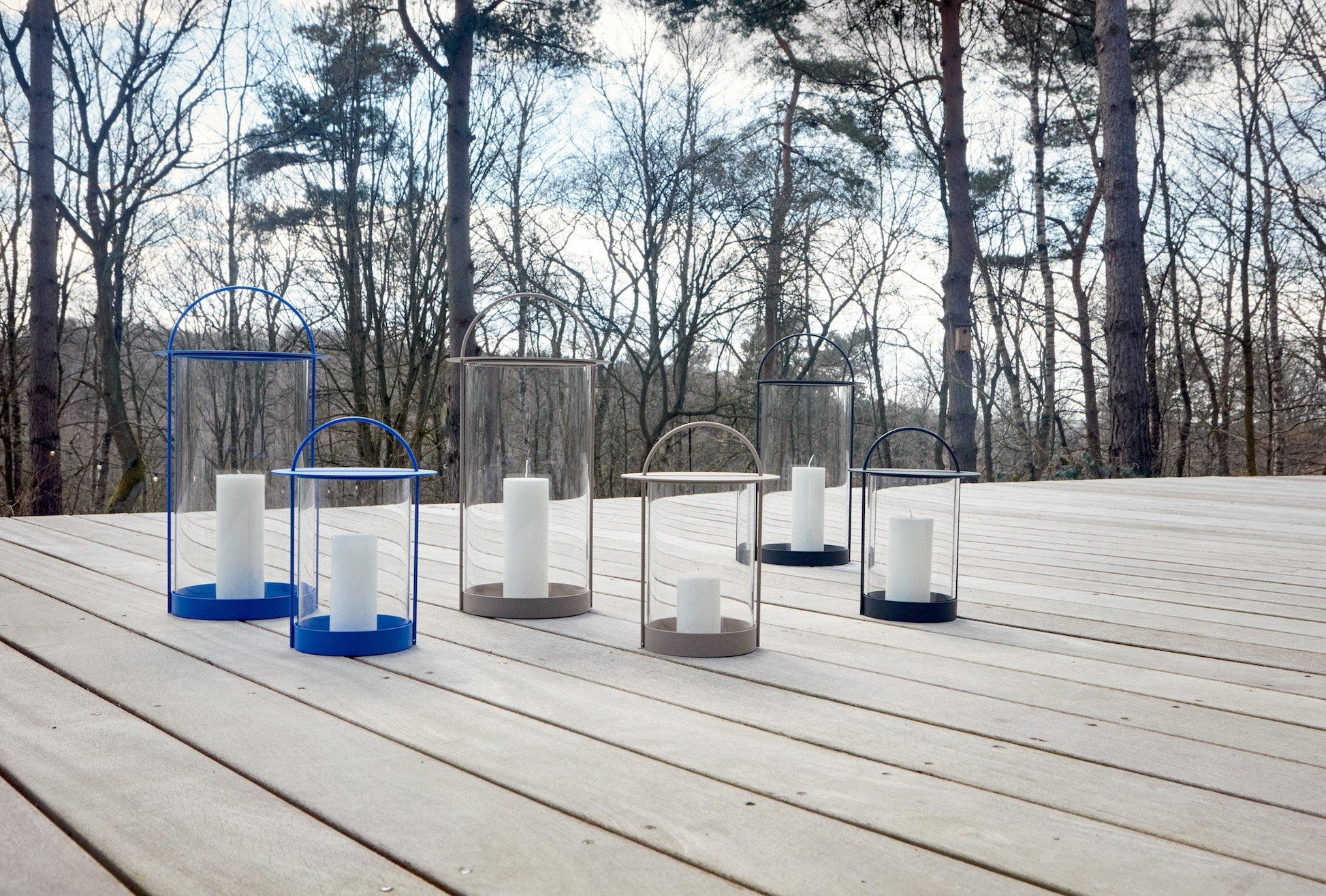 Oyoy Living Maki Landers - grande