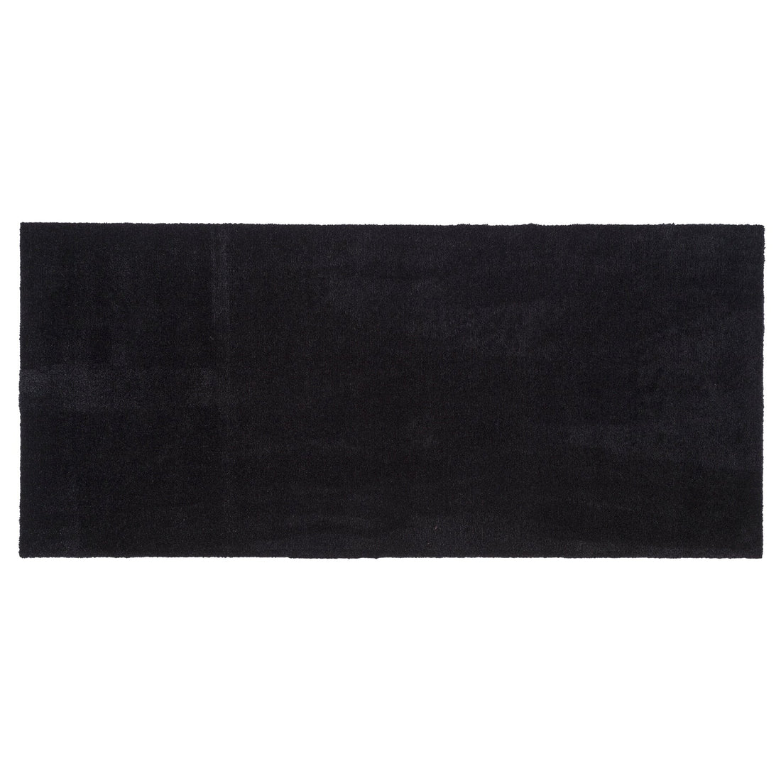 MEDIDA GULF 67 x 150 CM - UNI COLOUR/BLACK