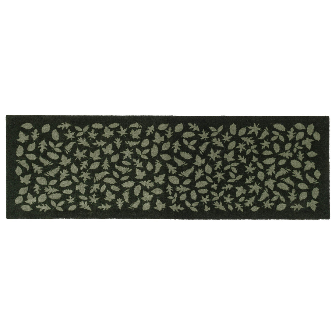 AMARELO MAT 67 x 200 CM - VERDE ESCURO/SELEIRA