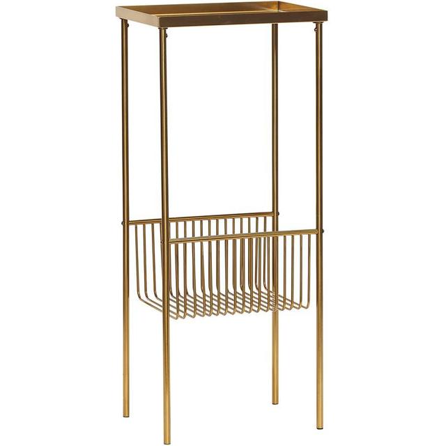 Hübsch Relief Tabela 30x43cm