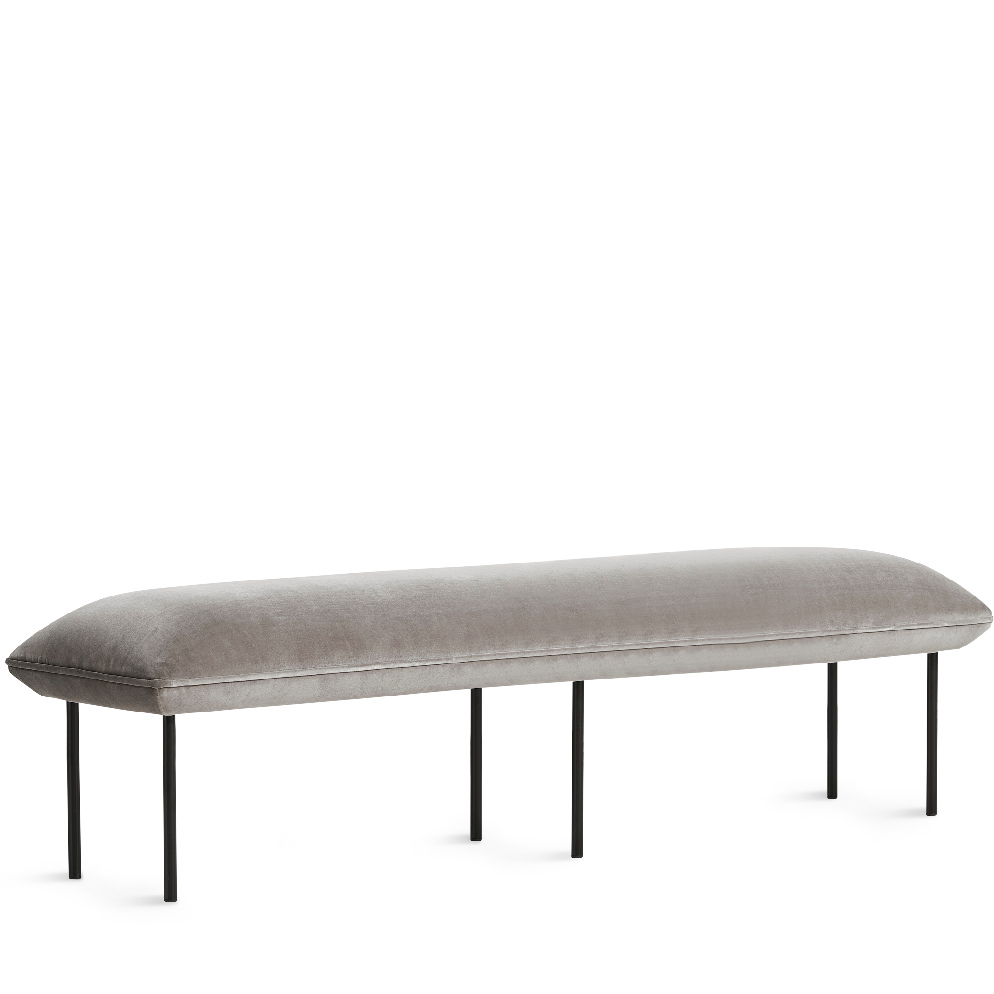 Woud - Nakki Long Bench