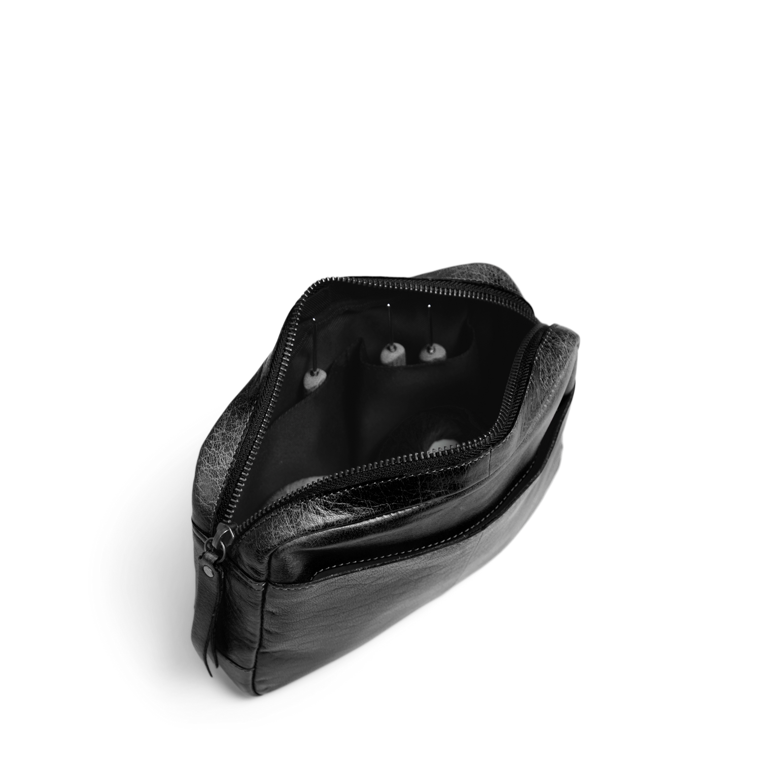 Sandnes - muud - DesignGaragen.dk