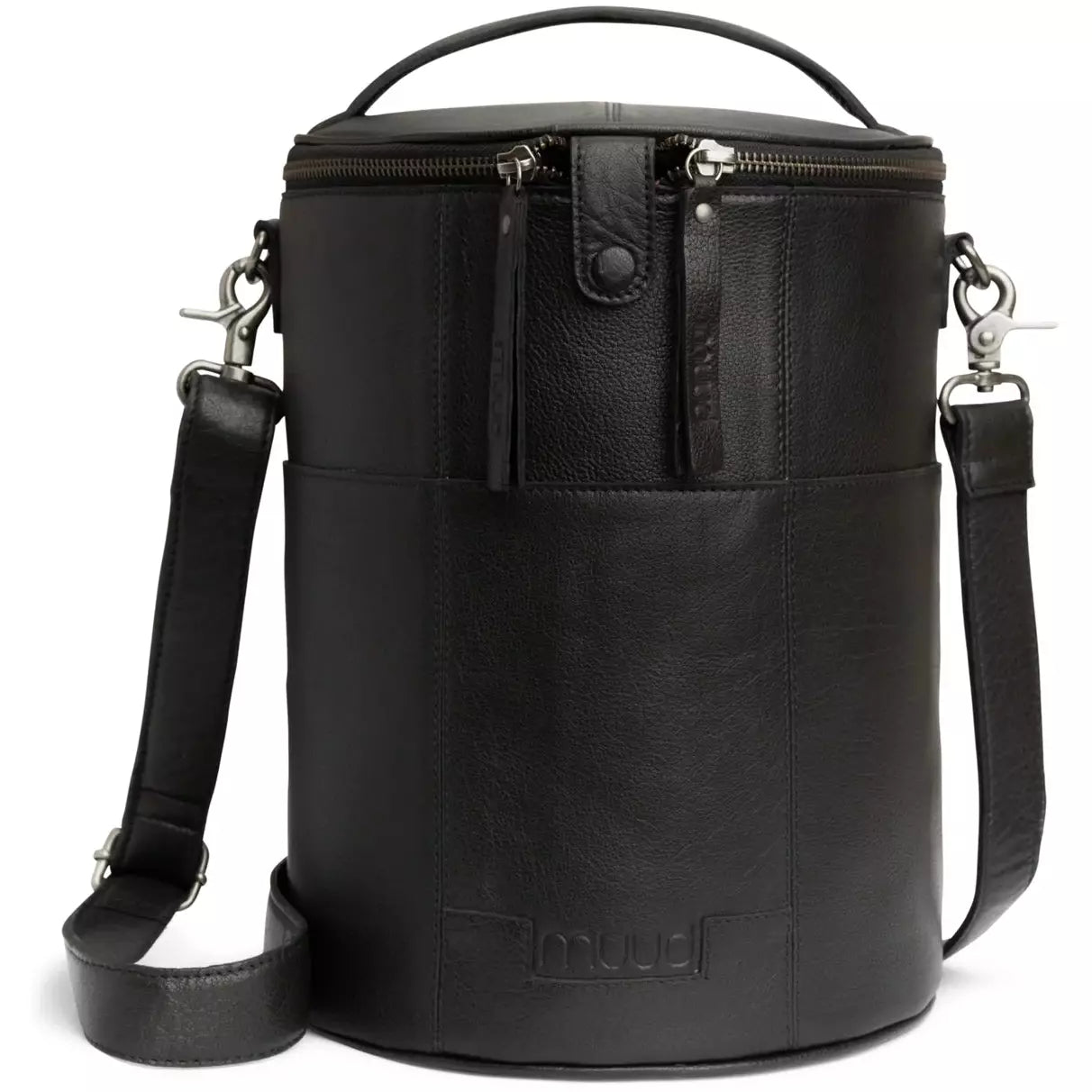 Muud - Saturn XL - muud - DesignGaragen.dk