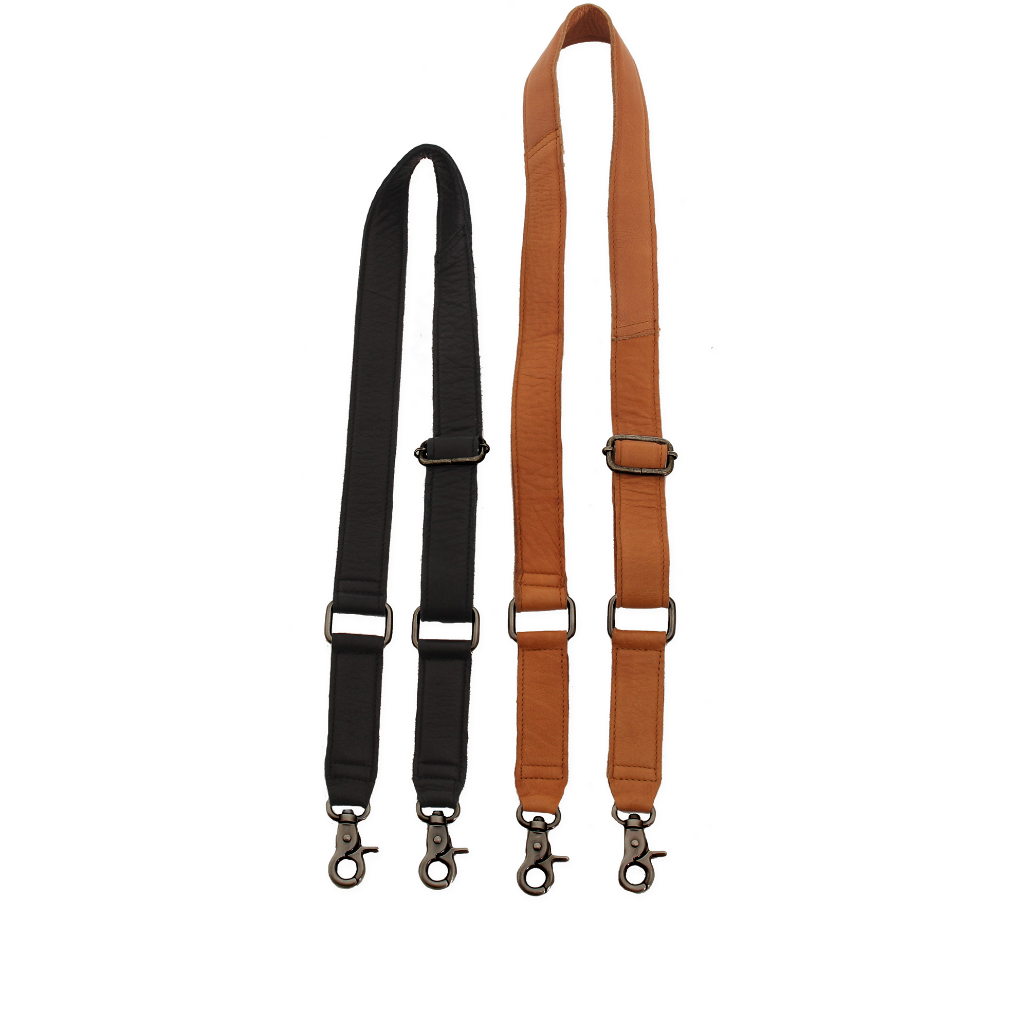 Alça de ombro pequena