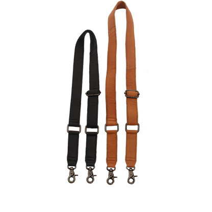 Alça de ombro pequena