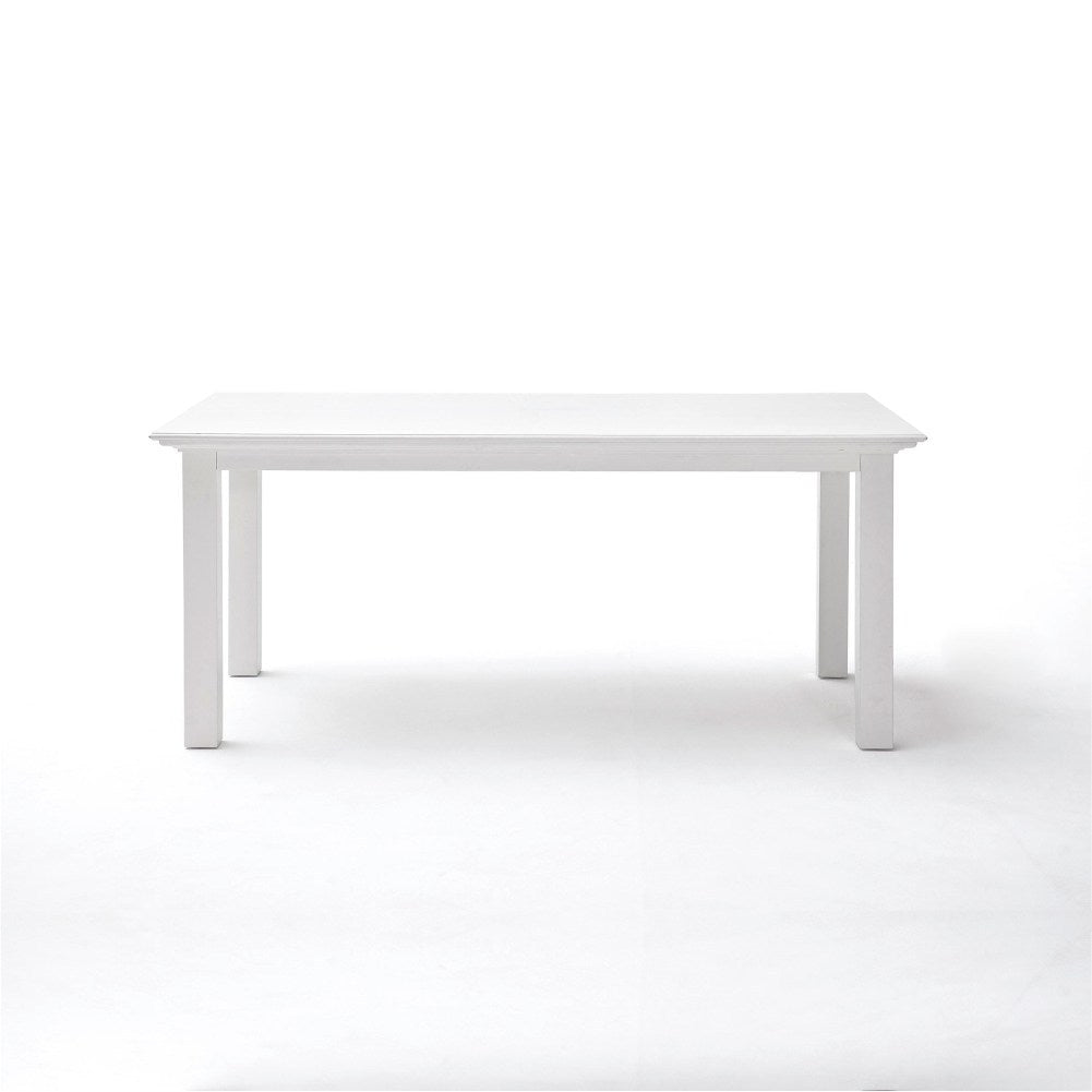 Mesa de jantar Halifax 180,00 cm