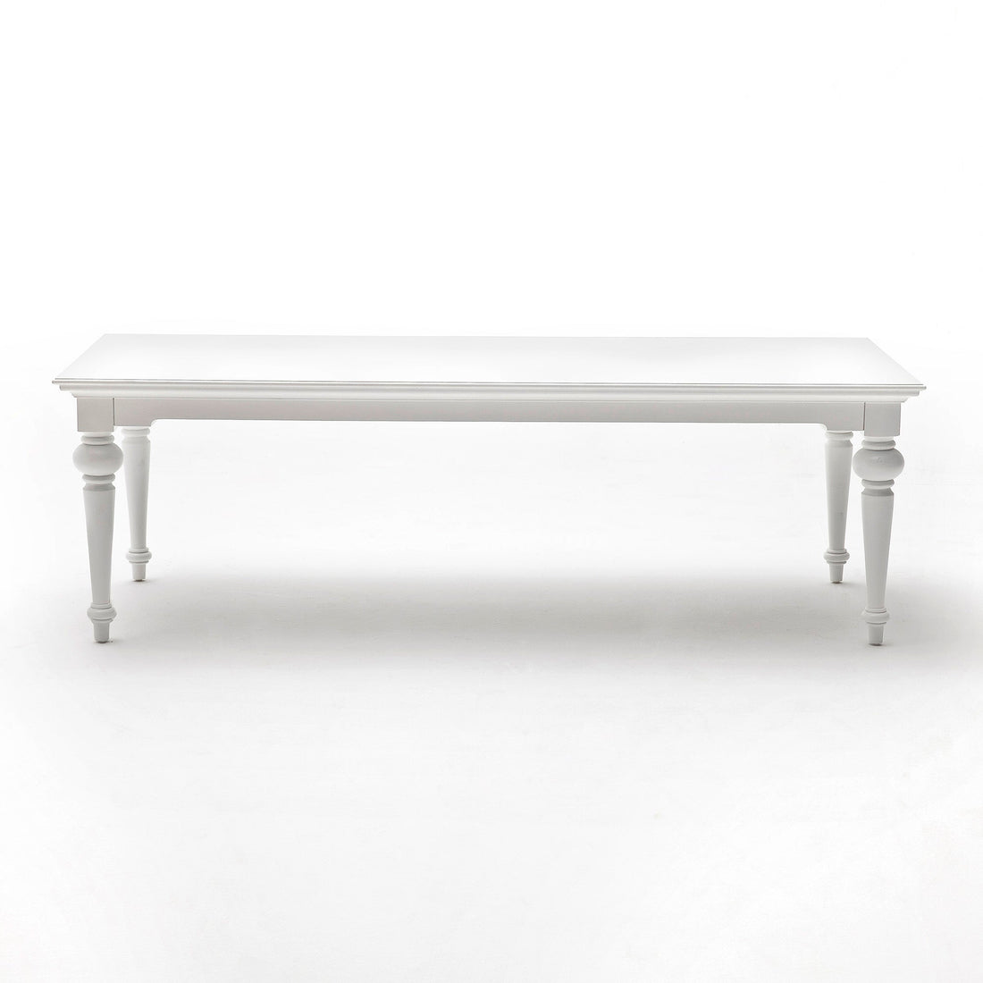 Tabela de jantar Provence 240,00 cm