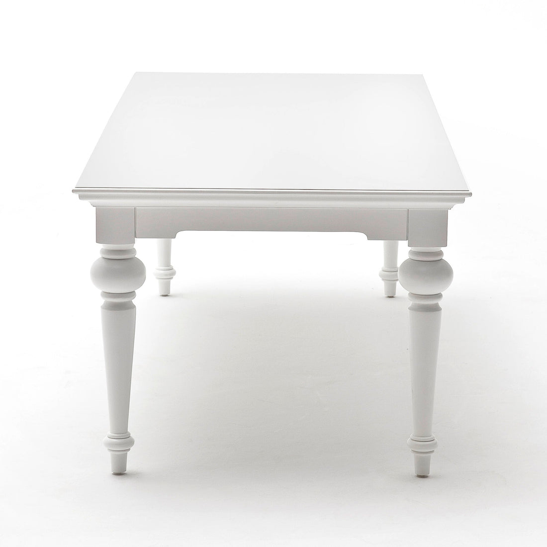 Tabela de jantar Provence 240,00 cm