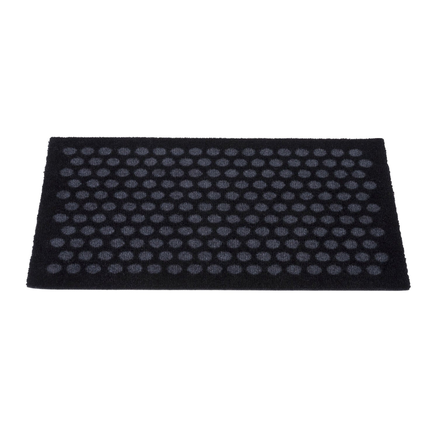 METAL OURO 40 x 60 cm - DOT/BLACK