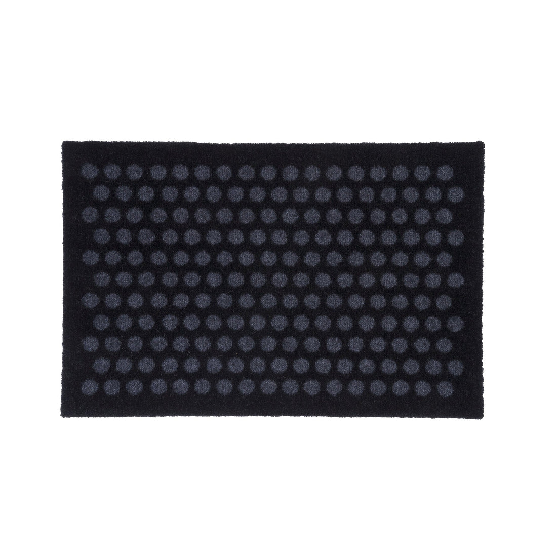 METAL OURO 40 x 60 cm - DOT/BLACK