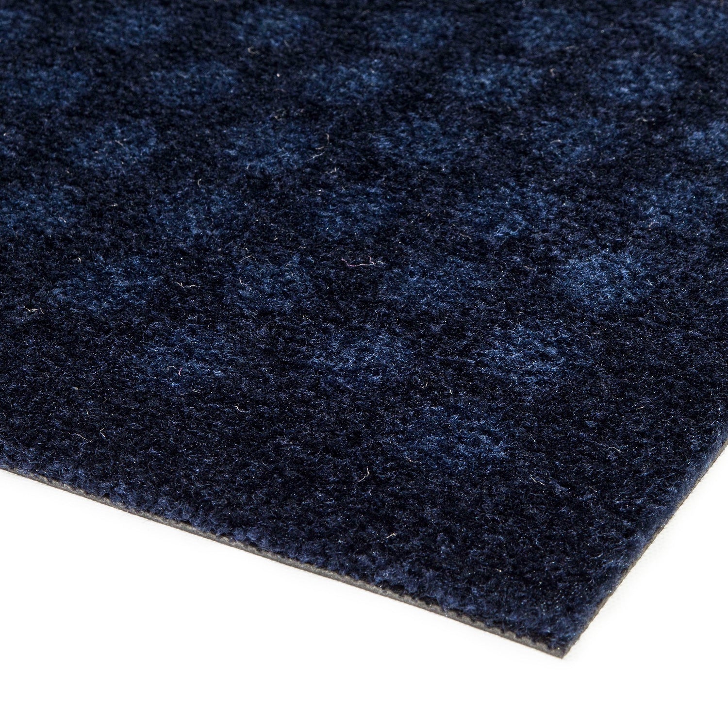 AMARELO MAT 67 x 150 CM - DOTS/BLUE