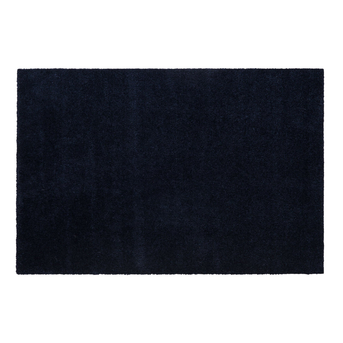 AMARELO MAT 60 x 90 cm - UNI COLOUR/BLUE