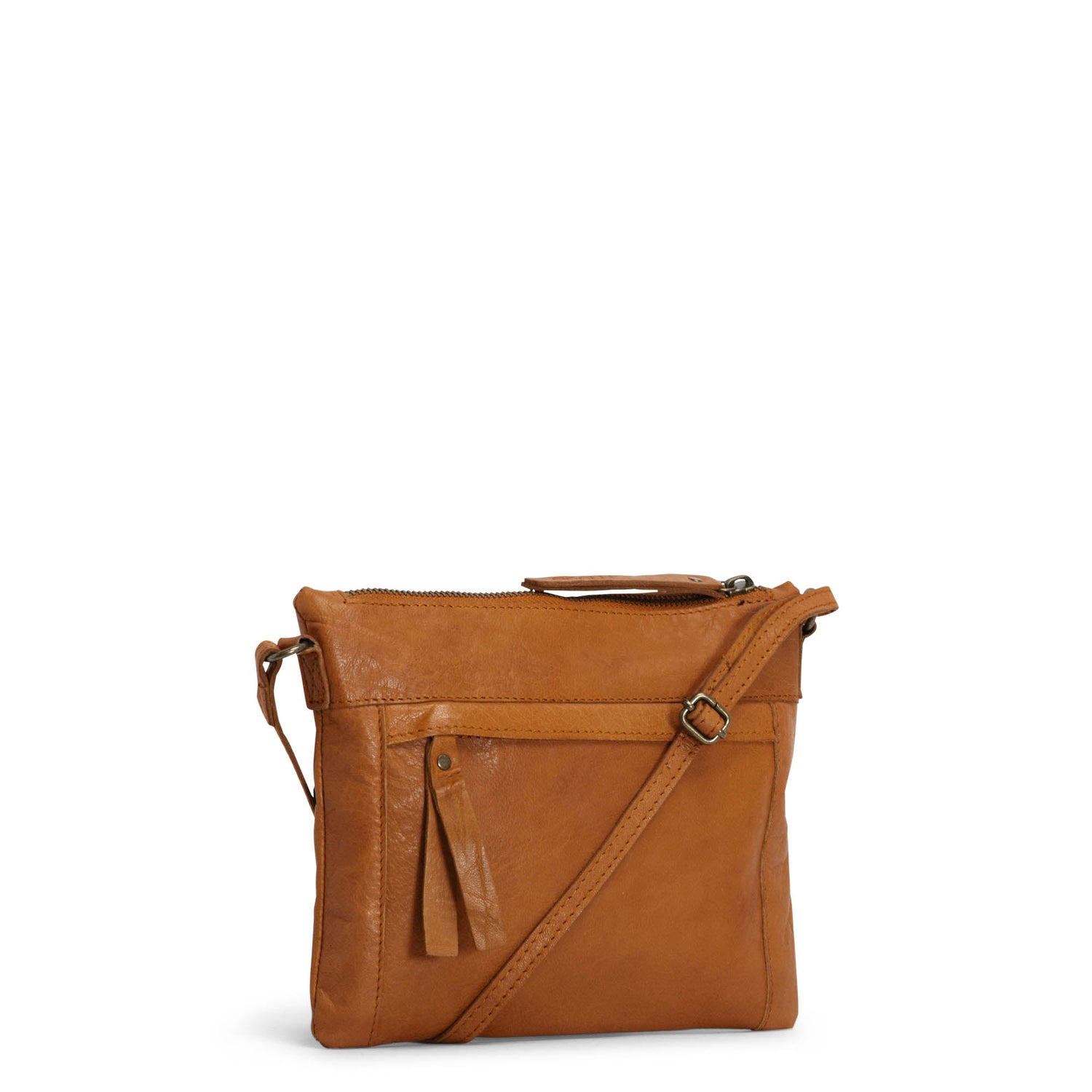 Vadsø - muud - DesignGaragen.dk