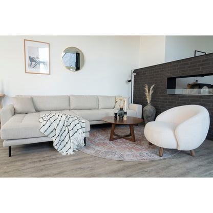 House Nordic - Savona Lounge Lucro