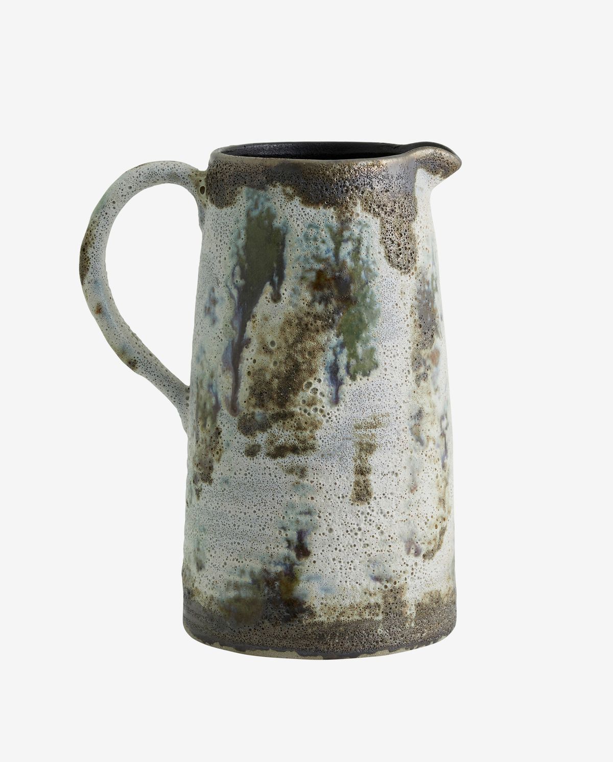 Jarro decorativo Nordal A/S HENRY, L