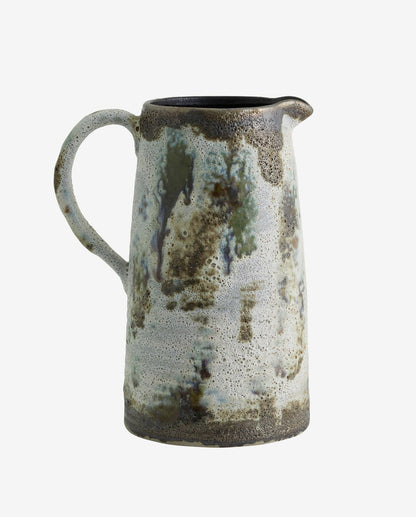 Jarro decorativo Nordal A/S HENRY, L