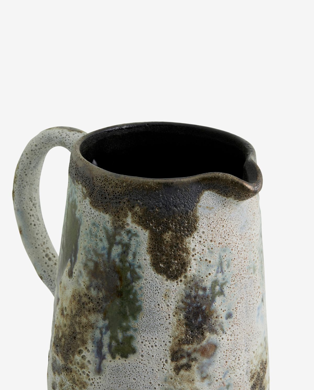 Jarro decorativo Nordal A/S HENRY, L