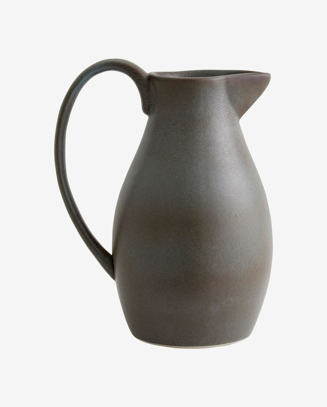 Andrew Pitcher 2800 ml - marrom/verde