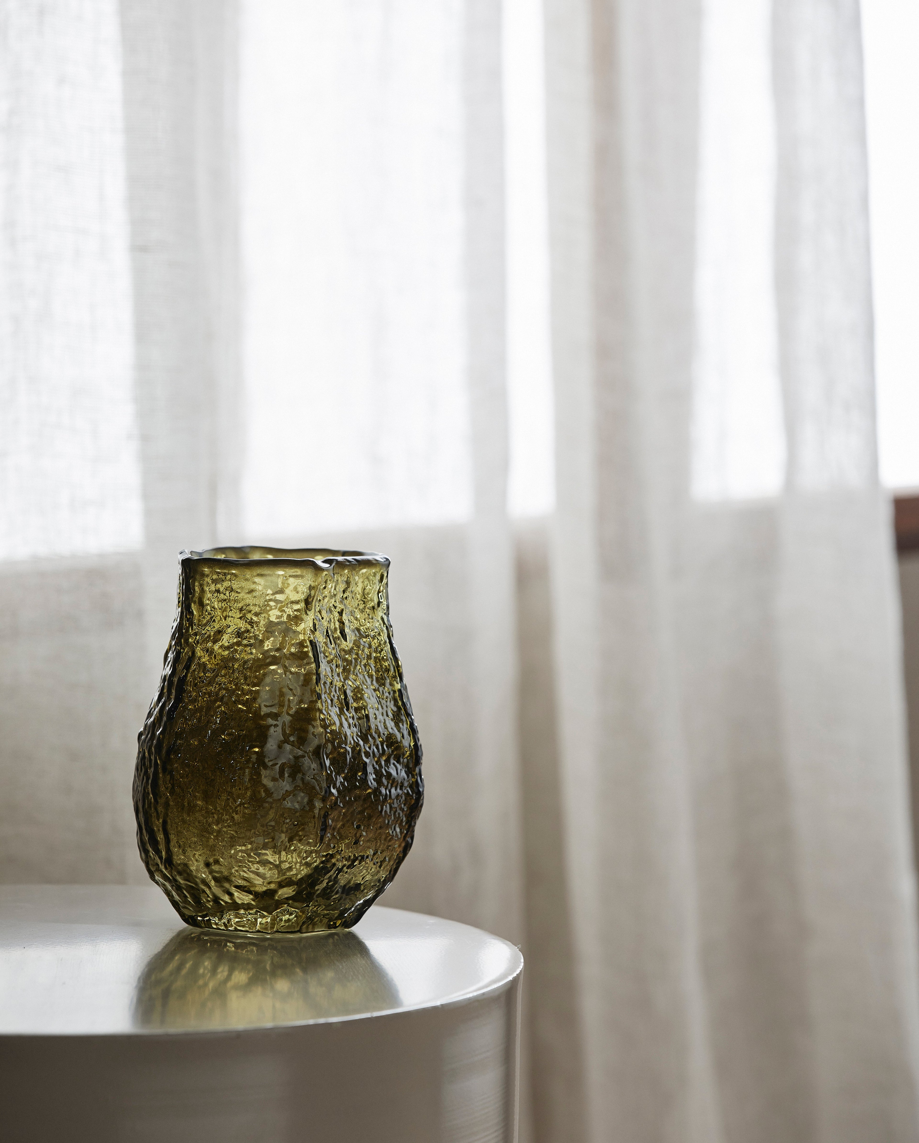 Vaso de Parry Small - Verde