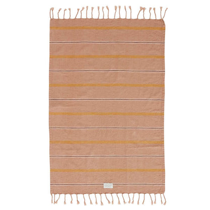 Oyoy Living Kyoto Guest Toalha