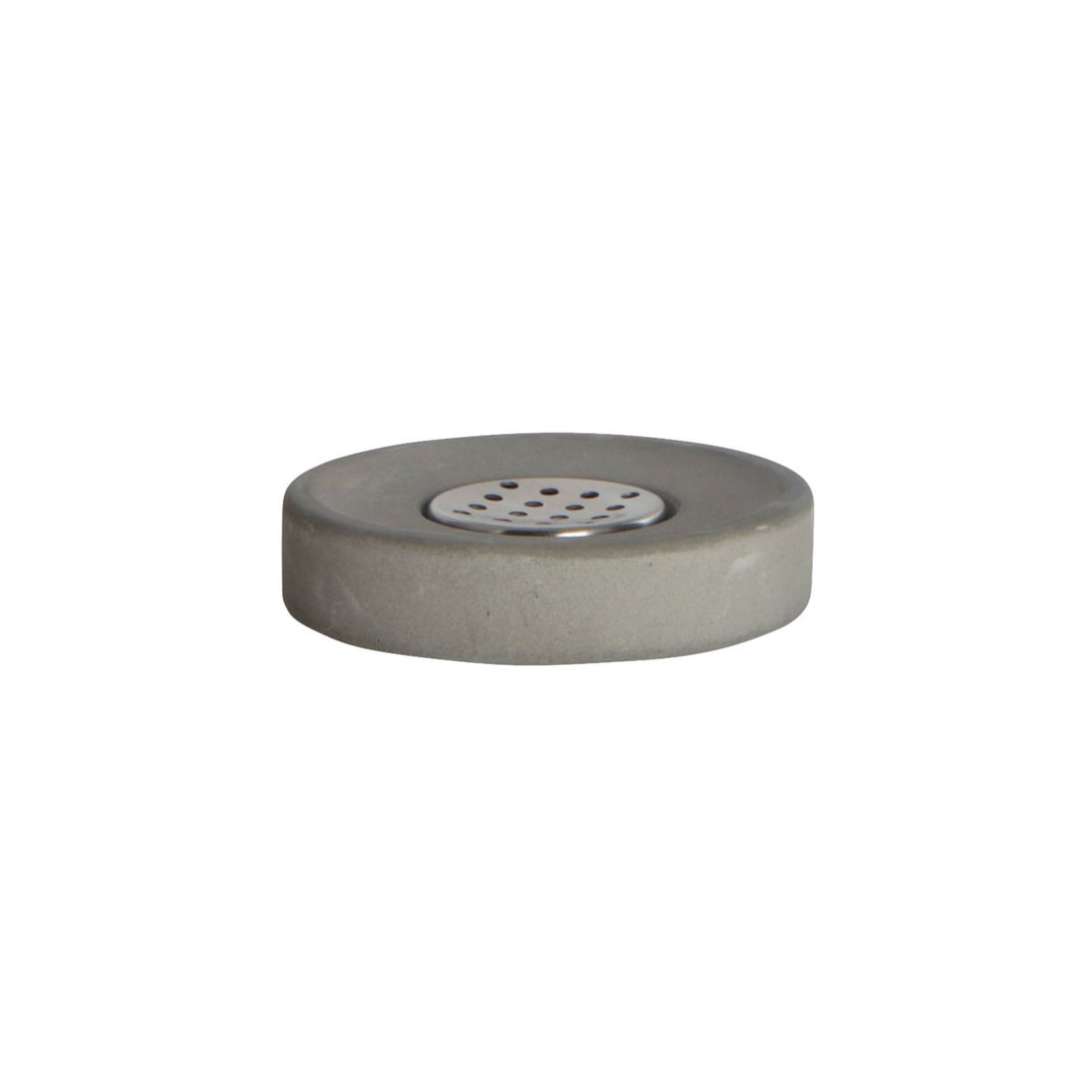 House Doctor Sæbeholder, Cement - House Doctor - DesignGaragen.dk