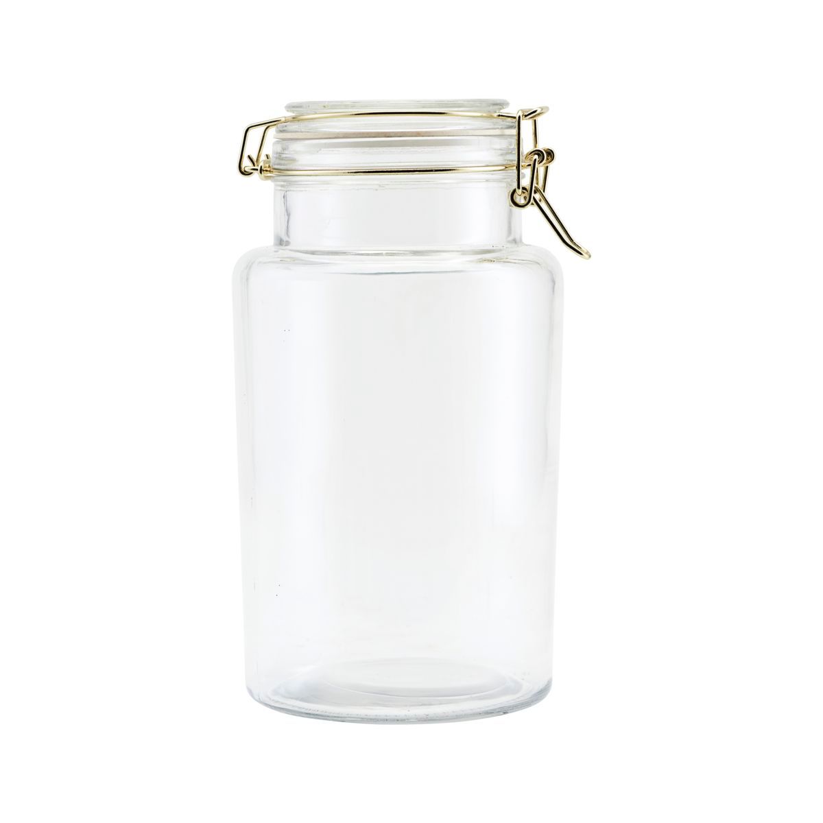 House Doctor Opbevaring, Vario - House Doctor - DesignGaragen.dk