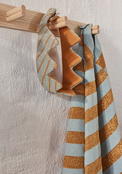 Oyoy Living Pieni Hooks - Natureza