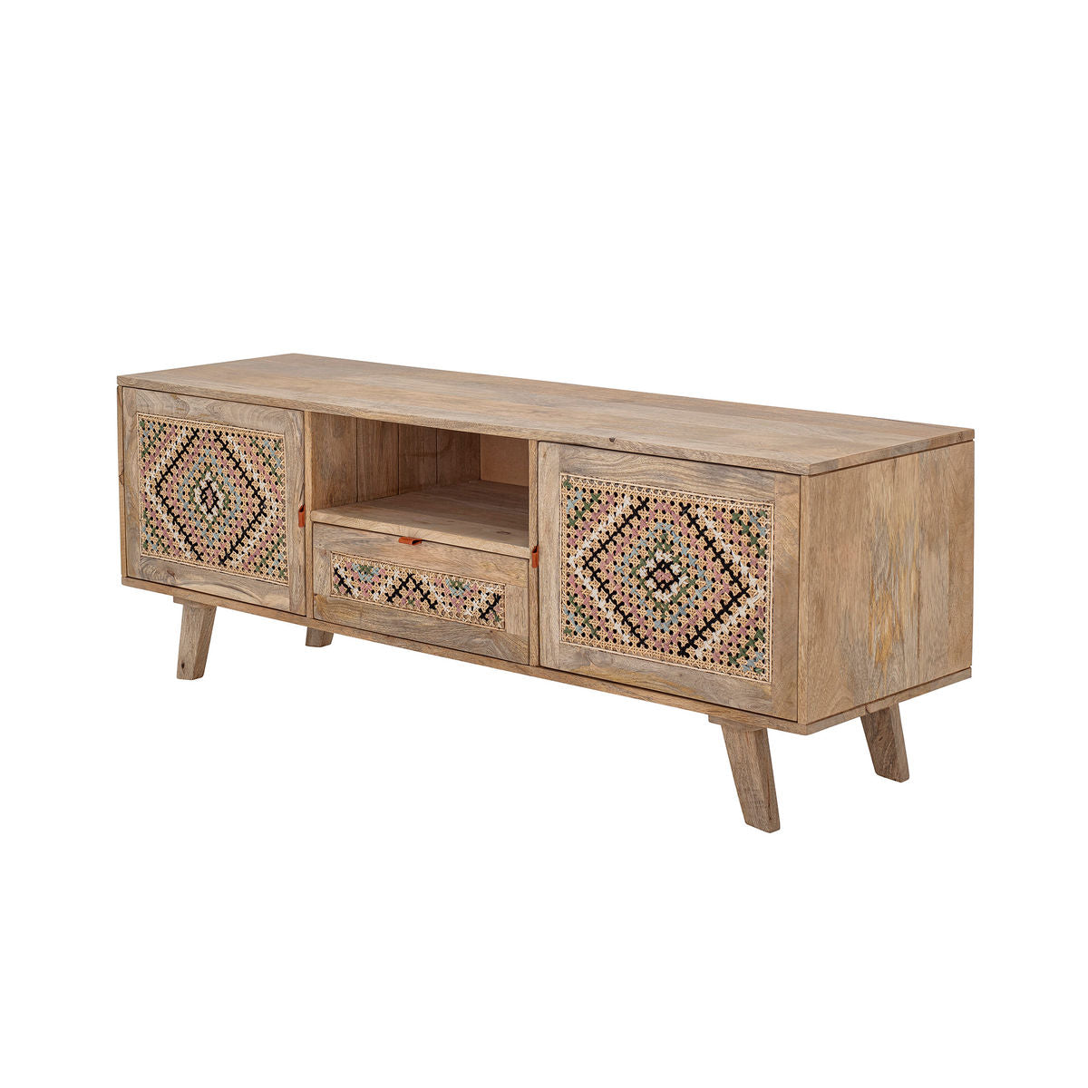 Coleção criativa Clest Closet, Nature, Mango