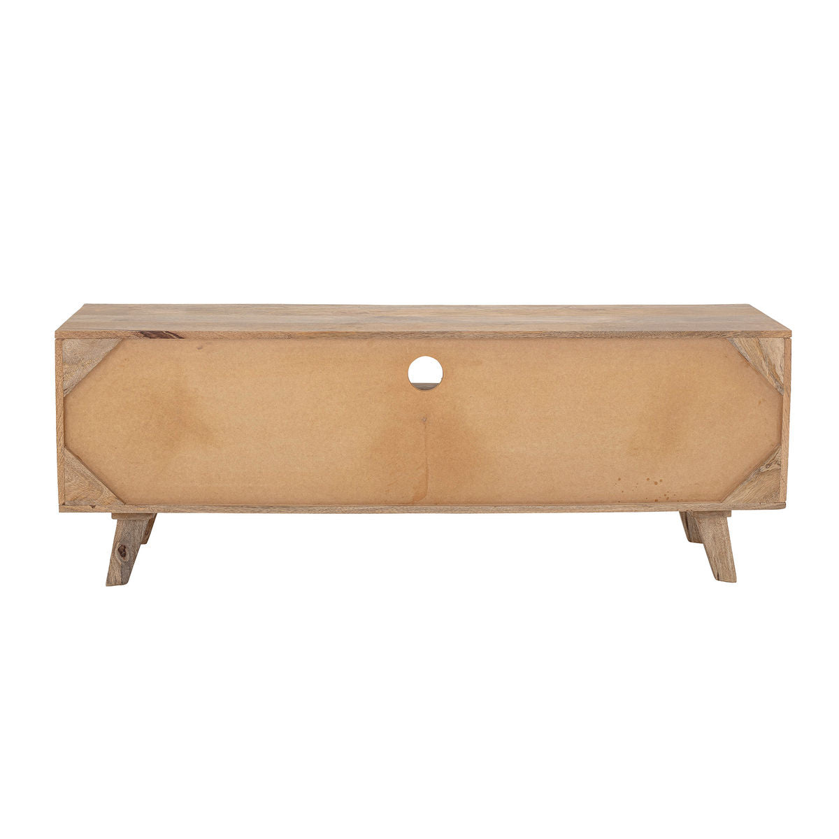 Coleção criativa Clest Closet, Nature, Mango