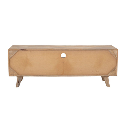 Coleção criativa Clest Closet, Nature, Mango