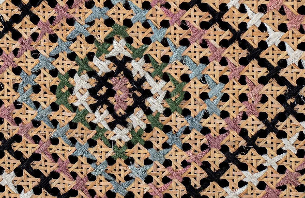 Coleção criativa Clest Closet, Nature, Mango